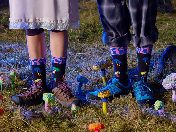 Happy Socks