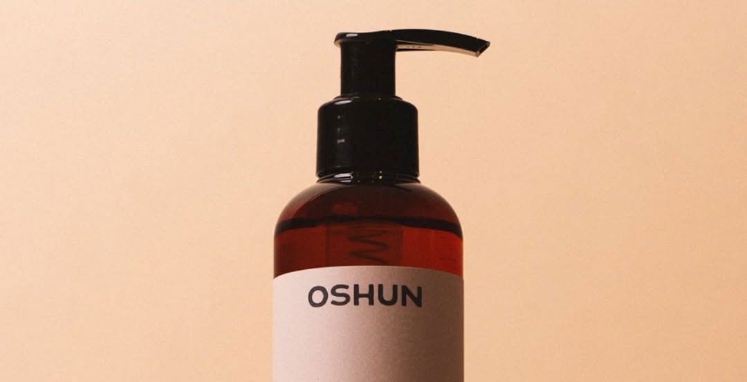 How Oshun reached 7,500 subscribers and stayed profitable from month one