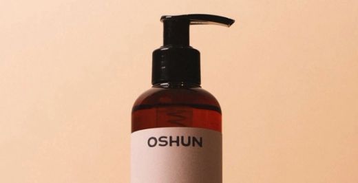 How Oshun reached 7,500 subscribers and stayed profitable from month one