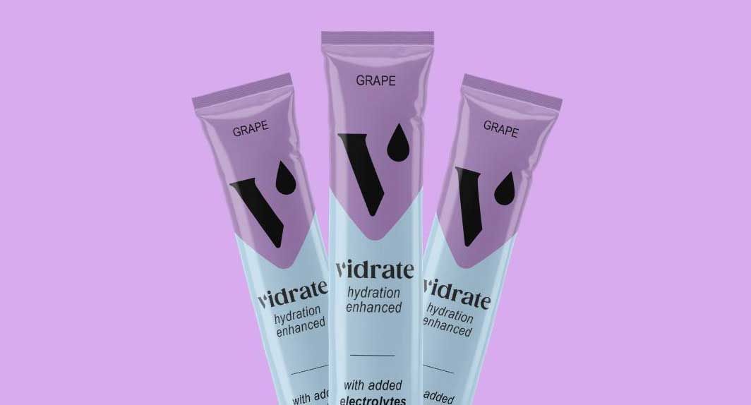Vidrate jumps from 190 to 1,297 Boots stores in nationwide UK rollout