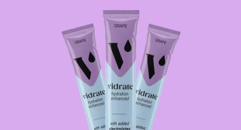 Vidrate jumps from 190 to 1,297 Boots stores in nationwide UK rollout