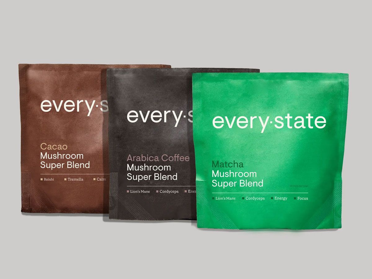 everystate lands in 64 Boots stores with new Ritual Packs