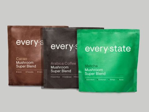 everystate lands in 64 Boots stores with new Ritual Packs