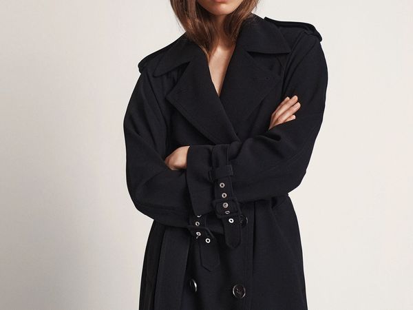 Filippa K