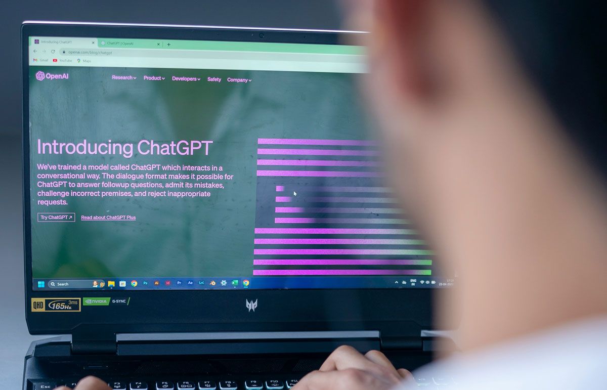 Half of UK shoppers are warming to AI agents, but not to letting them pay