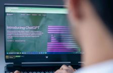 Half of UK shoppers are warming to AI agents, but not to letting them pay