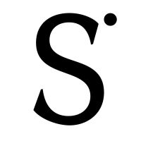 Superco