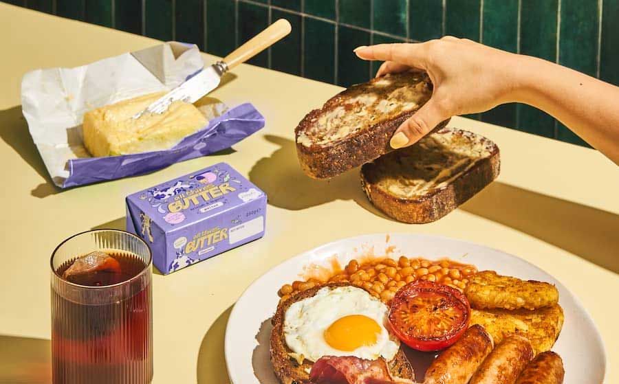 All Things raises £3.6m ahead of US launch