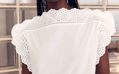 By Malene Birger