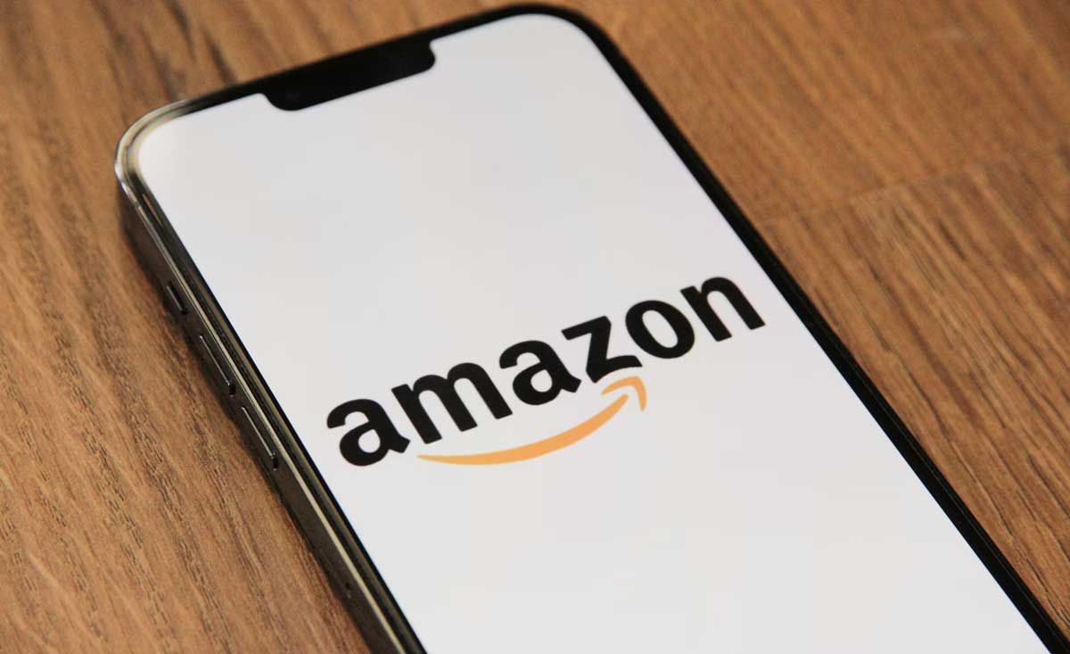 Amazon holds 63% of German eCommerce as new rivals emerge