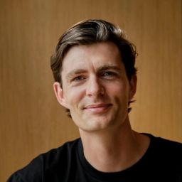 Gus Allen