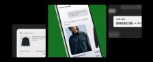 AI-referred shoppers convert nearly 50% more than organic search