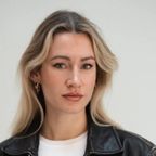 Orsi Szentes