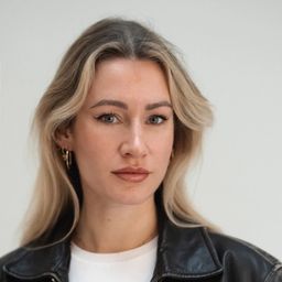 Orsi Szentes