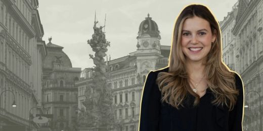 Inside Austria's consumer economy: the brands, investors, and operators shaping the market