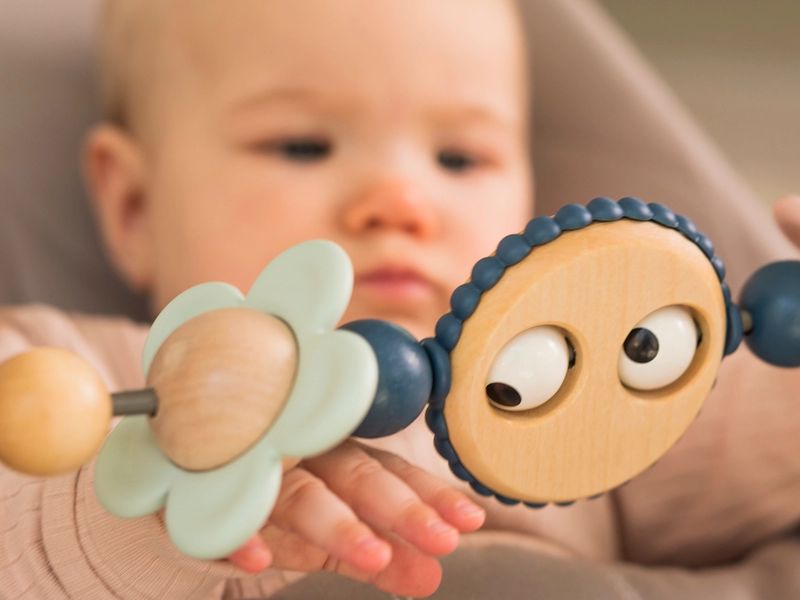 BabyBjörn