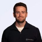 Thomas Gleeson