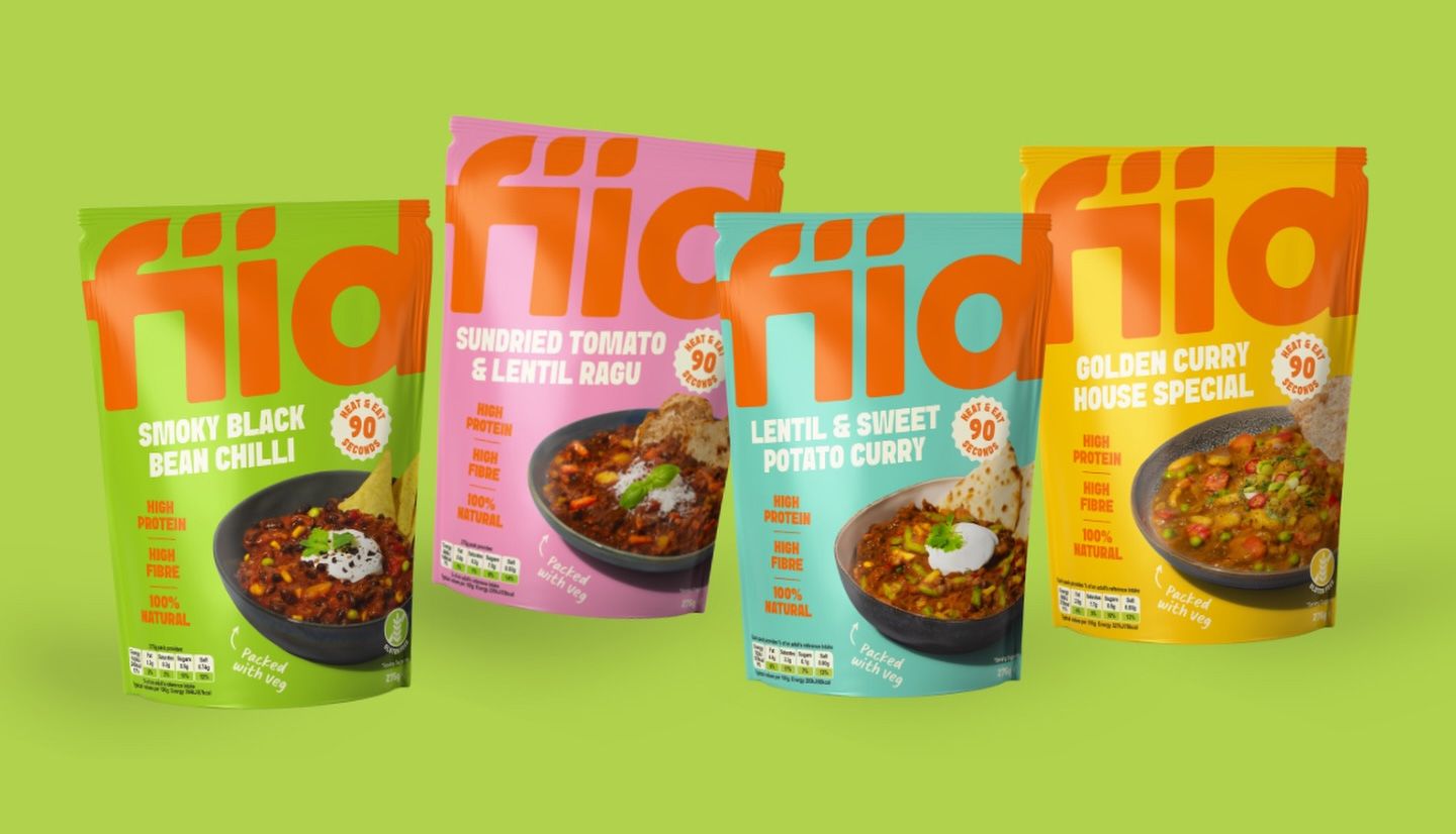 fiid