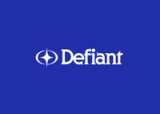 Defiant