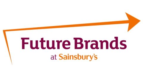 Sainsbury's Future Brands targets mindful drinks and ready meals