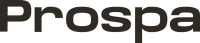Prospa Media