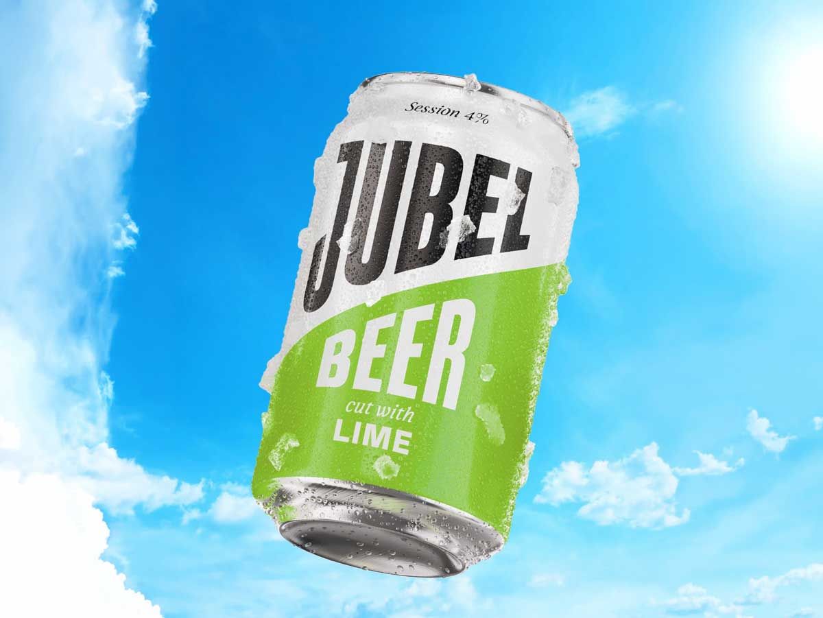 JUBEL