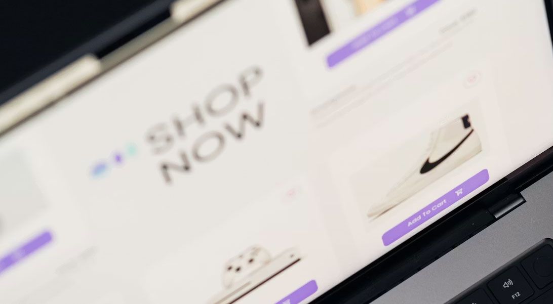 Attention is not conversion: Why local, clear and reliable wins in European commerce
