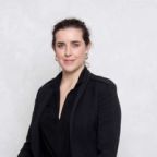 Giorgia Granata