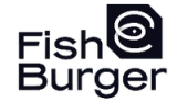 Fish & Burger