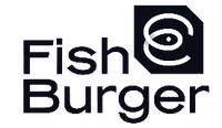 Fish & Burger