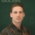 Anders Reckendorff