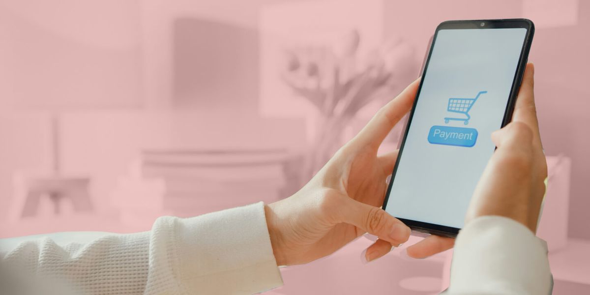 Half of European consumers now use buy now, pay later services
