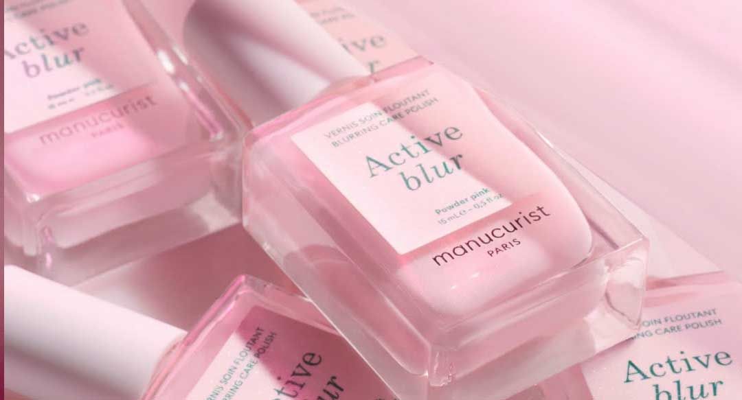 Manucurist secures minority investment from Inflexion