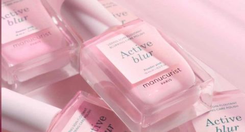 Manucurist secures minority investment from Inflexion