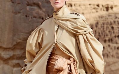 Mytheresa