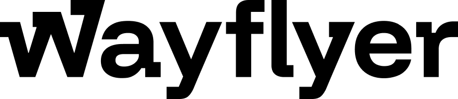 Wayflyer