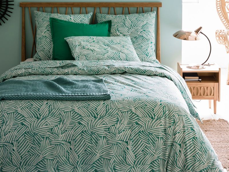 La Redoute