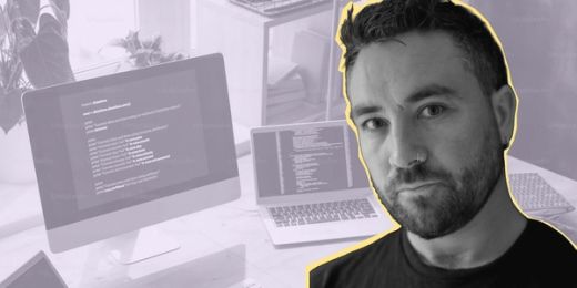 The 2026 ecommerce stack is overloading operators' brains