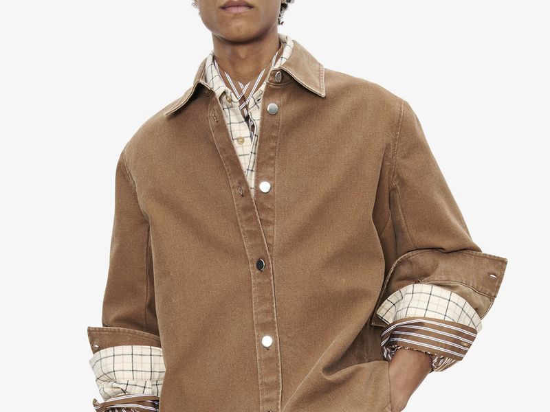 A.P.C.