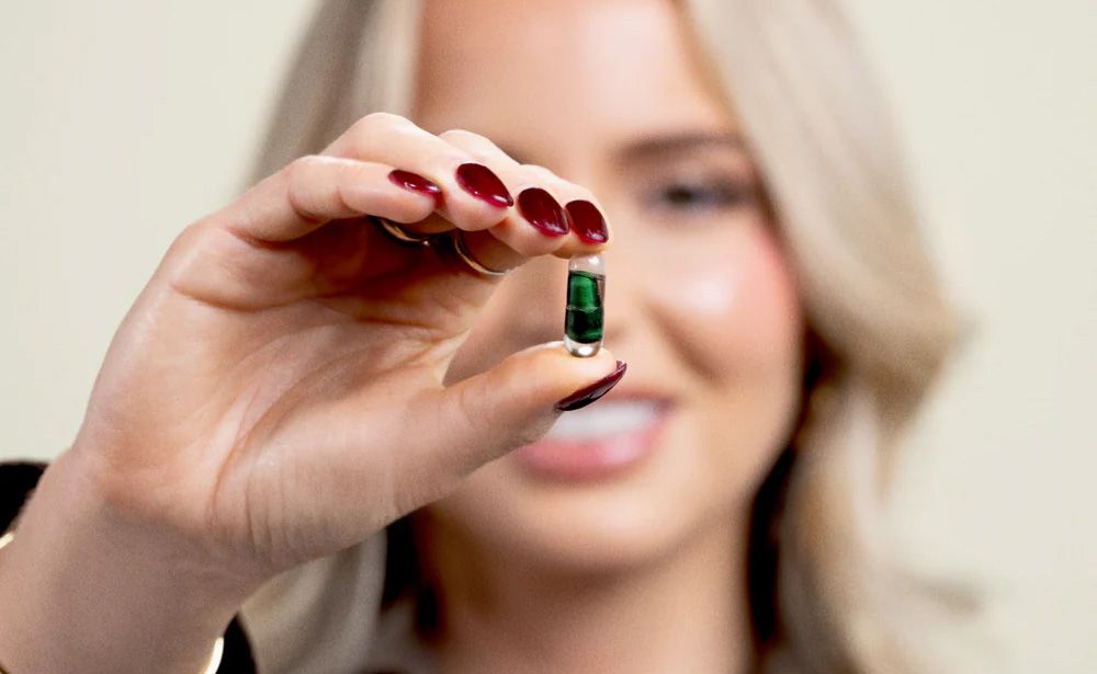 Epetōme secures 7-figure funding to expand its gut health supplement line