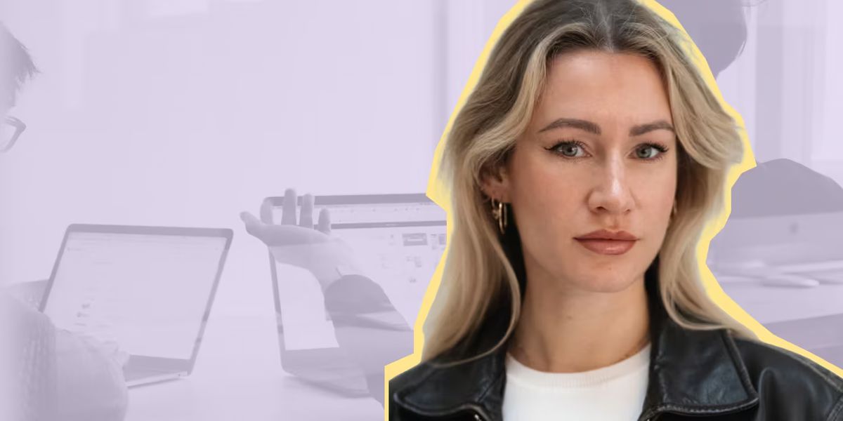 The 3 walls every 7–8-figure founder hits with AI, and how to solve them