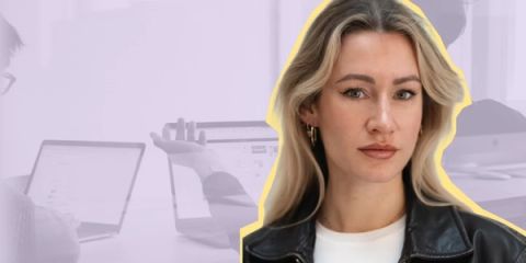 The 3 walls every 7–8-figure founder hits with AI, and how to solve them