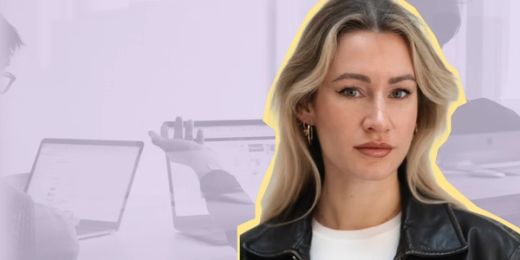 The 3 walls every 7–8-figure founder hits with AI, and how to solve them