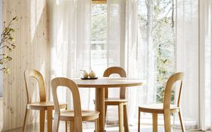 Design House Stockholm