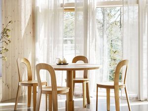 Design House Stockholm