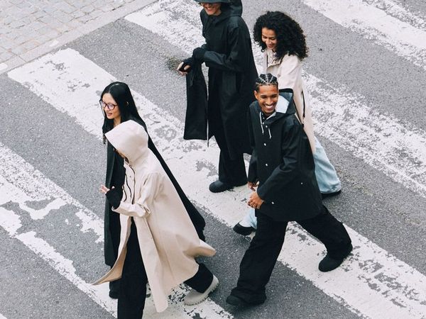 Stutterheim