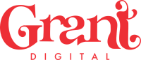 Grant Digital