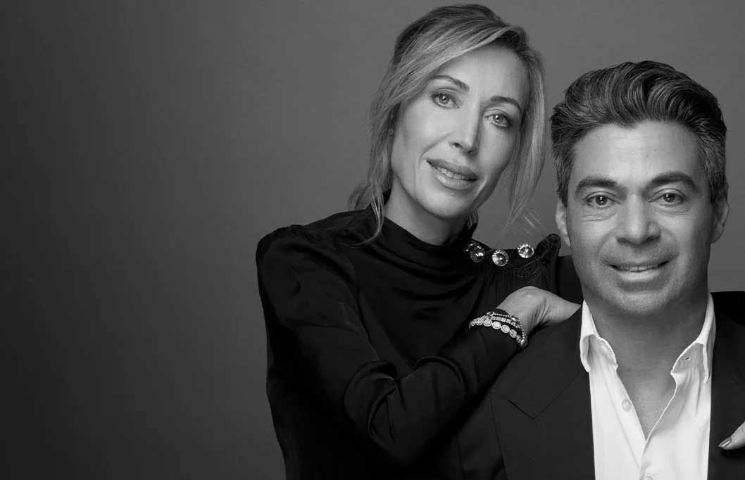 Estée Lauder takes minority stake in 111SKIN