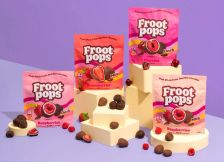 Froot Pops crosses into Ireland with Dunnes and Tesco listings