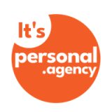 It's Personal